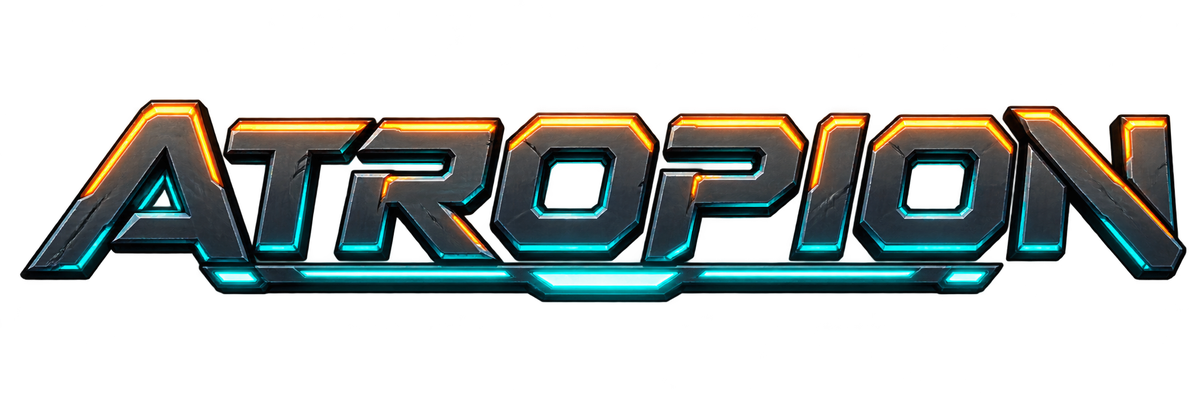 Atropion